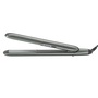 Випрямляч для волосся Babyliss Xanadu ST261E Изображение