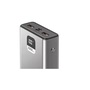 Універсальна мобільна батарея Proove Guardian 22.5W 20000mAh (PBG222210004) Зображення