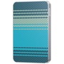 Універсальна мобільна батарея Proove Carbon Slim 20W 5000mAh Nightfall (PBCS20010051) Зображення