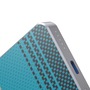 Універсальна мобільна батарея Proove Carbon Slim 20W 5000mAh Nightfall (PBCS20010051) Зображення