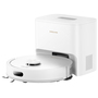 Робот-пилосос Dreame Bot F20 Plus White (RLF41GD-WH) Зображення