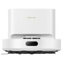 Робот-пилосос Dreame Bot F20 Plus White (RLF41GD-WH) Зображення