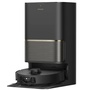 Робот-пилосос Dreame Bot L50s Pro Ultra Black (RLL88HE-Bl) Зображення