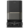 Робот-пилосос Dreame Bot L50s Pro Ultra Black (RLL88HE-Bl) Зображення