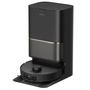 Робот-пилосос Dreame Bot L50s Pro Ultra Black (RLL88HE-Bl) Зображення