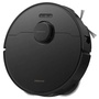 Робот-пилосос Dreame Bot L50s Pro Ultra Black (RLL88HE-Bl) Зображення