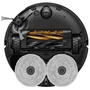 Робот-пилосос Dreame Bot L50s Pro Ultra Black (RLL88HE-Bl) Зображення
