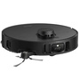 Робот-пилосос Dreame Bot L50s Pro Ultra Black (RLL88HE-Bl) Зображення