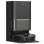 Робот-пилосос Dreame Bot L50s Pro Ultra Black (RLL88HE-Bl) Зображення