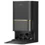 Робот-пилосос Dreame Bot L50s Pro Ultra Black (RLL88HE-Bl) Зображення