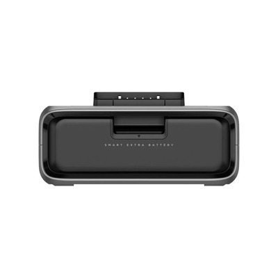Додаткова батарея EcoFlow RIVER 3 Plus Smart EB 300 Extra Battery (EFEB300)_EU Зображення