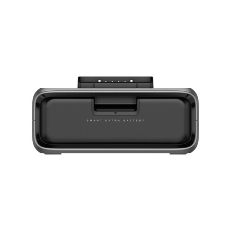 Додаткова батарея EcoFlow RIVER 3 Plus Smart EB 300 Extra Battery (EFEB300)_EU Зображення