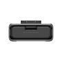 Додаткова батарея EcoFlow RIVER 3 Plus Smart EB 300 Extra Battery (EFEB300)_EU Зображення