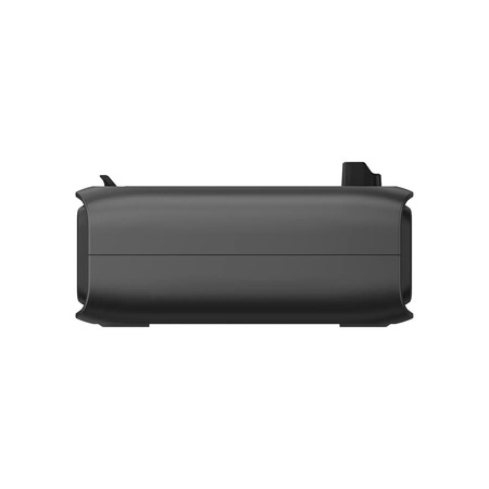 Додаткова батарея EcoFlow RIVER 3 Plus Smart EB 300 Extra Battery (EFEB300)_EU Зображення