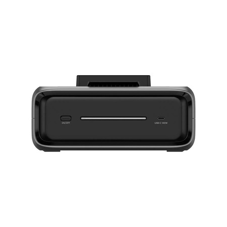 Додаткова батарея EcoFlow RIVER 3 Plus Smart EB 300 Extra Battery (EFEB300)_EU Зображення