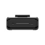 Додаткова батарея EcoFlow RIVER 3 Plus Smart EB 300 Extra Battery (EFEB300)_EU Зображення
