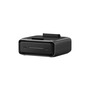 Додаткова батарея EcoFlow RIVER 3 Plus Smart EB 300 Extra Battery (EFEB300)_EU Зображення