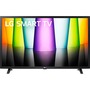 Телевізор LG 32LQ630B6LA Зображення
