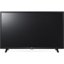 Телевізор LG 32LQ630B6LA Зображення