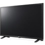 Телевізор LG 32LQ630B6LA Зображення