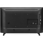 Телевізор LG 32LQ630B6LA Зображення