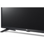 Телевізор LG 32LQ630B6LA Зображення