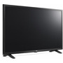 Телевізор LG 32LQ630B6LA Зображення