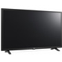 Телевізор LG 32LQ630B6LA Зображення