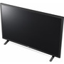 Телевізор LG 32LQ630B6LA Зображення