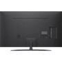 Телевізор LG 55NANO81A6A Зображення