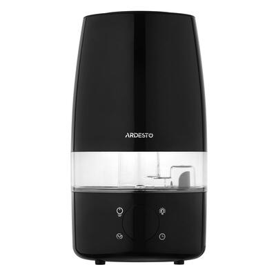 Зволожувач повітря Ardesto USH-H-4B Изображение
