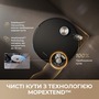 Робот-пилосос Dreame Bot MatriX 10 Ultra White (RLX95CE-wh) Зображення