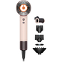 Фен Dyson Supersonic HD16 Nural Ceramic Pink/Rose Gold (113407-01) Зображення