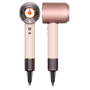 Фен Dyson Supersonic HD16 Nural Ceramic Pink/Rose Gold (113407-01) Зображення
