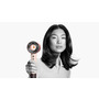 Фен Dyson Supersonic HD16 Nural Ceramic Pink/Rose Gold (113407-01) Зображення
