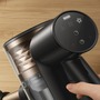 Акумуляторний пилосос Dreame R10s Lite (VRV80A) Зображення