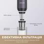 Акумуляторний пилосос Dreame E10 (DE10) Зображення