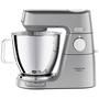 Кухонна машина Kenwood KVL 85.124 SI Titanium Chef Baker XL Зображення