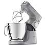 Кухонна машина Kenwood KVL 85.124 SI Titanium Chef Baker XL Зображення