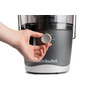 Соковижималка Nutribullet NBJ100G Зображення