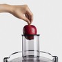 Соковижималка Nutribullet NBJ100G Зображення