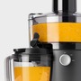 Соковижималка Nutribullet NBJ100G Зображення