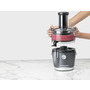 Соковижималка Nutribullet NBJ100G Зображення
