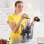 Соковижималка Nutribullet NBJ100G Зображення