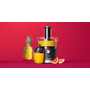 Соковижималка Nutribullet NBJ100G Зображення