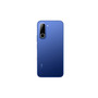 Смартфон Infinix Hot 70 X6895 4/128GB Dive Blue Зображення
