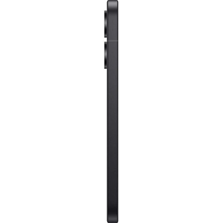 Смартфон Poco X8 Pro 12/512GB Black Зображення