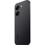 Смартфон Poco X8 Pro 12/512GB Black Зображення