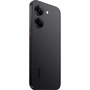 Смартфон Poco X8 Pro 12/512GB Black Зображення