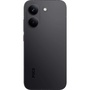 Смартфон Poco X8 Pro 12/512GB Black Зображення
